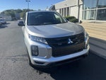 2027 Mitsubishi OUTLANDER SPORT LE 2.0 AWC