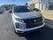 2027 Mitsubishi OUTLANDER SPORT LE 2.0 AWC