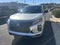 2027 Mitsubishi OUTLANDER SPORT LE 2.0 AWC