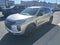 2027 Mitsubishi OUTLANDER SPORT LE 2.0 AWC