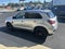 2027 Mitsubishi OUTLANDER SPORT LE 2.0 AWC