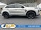 2026 Mitsubishi Outlander Sport LE