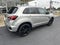 2026 Mitsubishi Outlander Sport LE
