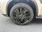 2026 Mitsubishi Outlander Sport LE