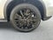 2026 Mitsubishi Outlander Sport LE