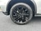 2026 Mitsubishi Outlander Sport LE