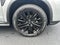 2026 Mitsubishi Outlander Sport LE