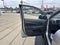 2026 Mitsubishi Outlander Sport LE