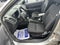 2026 Mitsubishi Outlander Sport LE