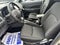 2026 Mitsubishi Outlander Sport LE