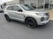 2026 Mitsubishi Outlander Sport LE