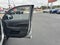 2026 Mitsubishi Outlander Sport LE