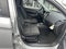 2026 Mitsubishi Outlander Sport LE