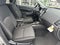 2026 Mitsubishi Outlander Sport LE