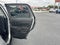 2026 Mitsubishi Outlander Sport LE