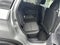 2026 Mitsubishi Outlander Sport LE