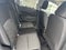2026 Mitsubishi Outlander Sport LE