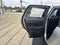 2026 Mitsubishi Outlander Sport LE