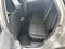 2026 Mitsubishi Outlander Sport LE