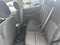 2026 Mitsubishi Outlander Sport LE