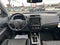 2026 Mitsubishi Outlander Sport LE