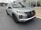 2026 Mitsubishi Outlander Sport LE