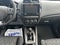 2026 Mitsubishi Outlander Sport LE