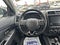 2026 Mitsubishi Outlander Sport LE
