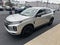 2026 Mitsubishi Outlander Sport LE