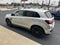 2026 Mitsubishi Outlander Sport LE