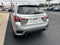 2026 Mitsubishi Outlander Sport LE