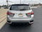 2026 Mitsubishi Outlander Sport LE