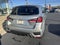 2026 Mitsubishi Outlander Sport ES