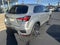 2026 Mitsubishi Outlander Sport ES