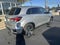2026 Mitsubishi Outlander Sport ES