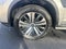 2026 Mitsubishi Outlander Sport ES