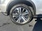 2026 Mitsubishi Outlander Sport ES