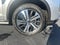 2026 Mitsubishi Outlander Sport ES