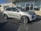 2026 Mitsubishi Outlander Sport ES
