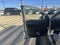 2026 Mitsubishi Outlander Sport ES