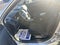 2026 Mitsubishi Outlander Sport ES