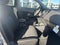 2026 Mitsubishi Outlander Sport ES