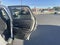 2026 Mitsubishi Outlander Sport ES