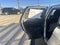 2026 Mitsubishi Outlander Sport ES