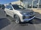 2026 Mitsubishi Outlander Sport ES