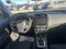 2026 Mitsubishi Outlander Sport ES