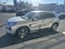 2026 Mitsubishi Outlander Sport ES