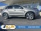 2027 Mitsubishi Outlander Sport SE