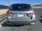 2027 Mitsubishi Outlander Sport SE
