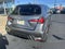 2027 Mitsubishi Outlander Sport SE